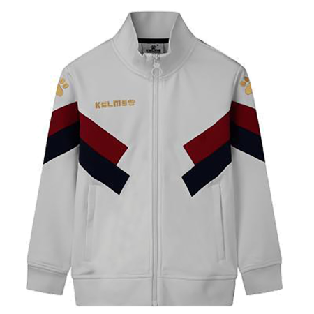 Kelme Толстовка MEJOR 3881328/3883328.100