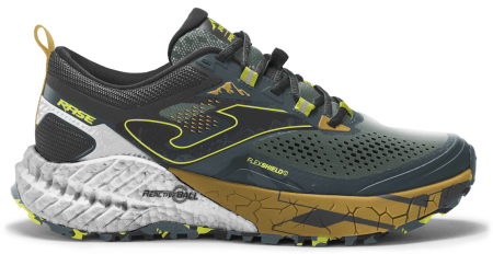 Joma. Кроссовки RASE TKRASS2423