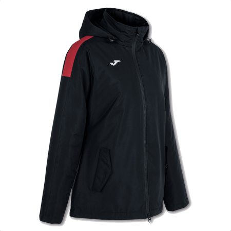 Joma. Куртка TRIVOR 901429.106