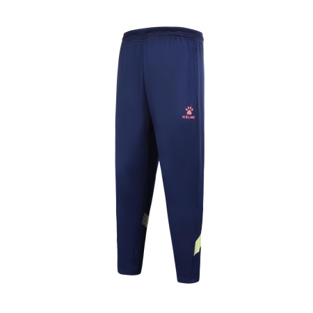Kelme Брюки TENERIFE 8161CK1003.4027