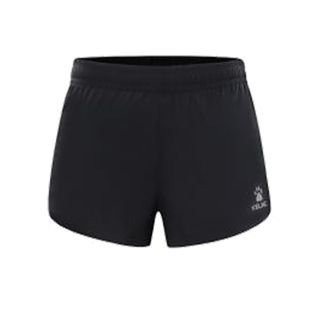 Kelme Шорты COMENZAR 8351DK1007.000