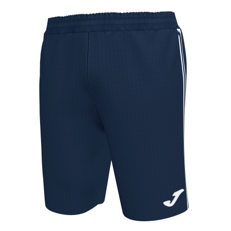 Joma Шорты CLASSIC 101655.332