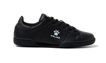 Kelme Кроссовки NEW BETTA 52087-26