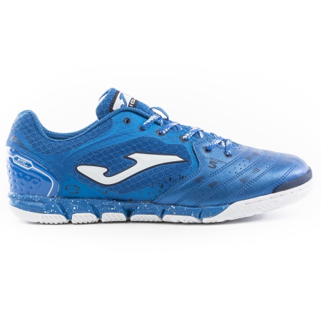 Joma. Футзальная обувь LIGA 5 LIGAW.904.IN