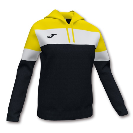Joma Толстовка CREW IV 901042.109