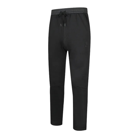 Kelme Брюки HABIL 3891365.000