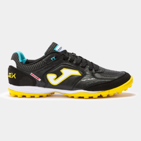 Joma. Турфы TOP FLEX TOPS2301TF
