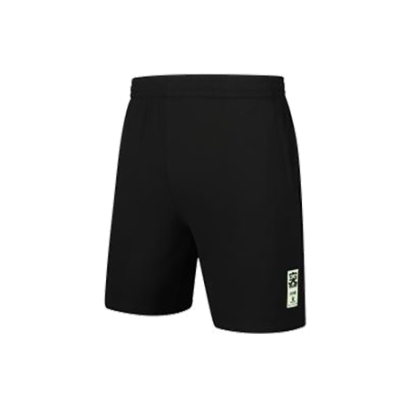 Kelme Шорты MANILVA 8352DK1055.B00