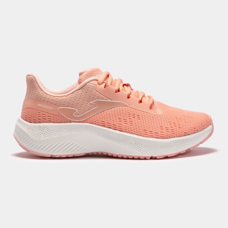 Joma. Кроссовки RODIO RRODLW2207