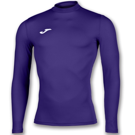 Joma Терморубашка BRAMA ACADEMY 101018.550