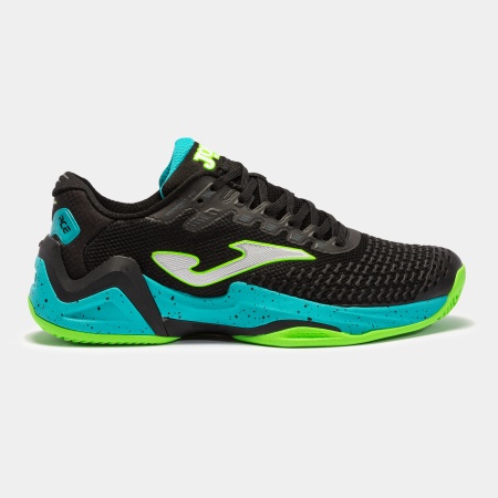 Joma. Кроссовки ACE PRO TACPW2201P