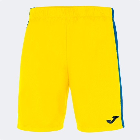 Joma Шорты MAXI 101657.907