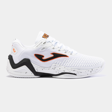 Joma. Кроссовки T.ACE TACES2332P