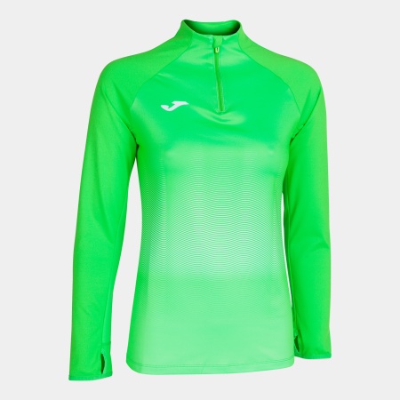 Joma Толстовка ELITE VII 901031.020