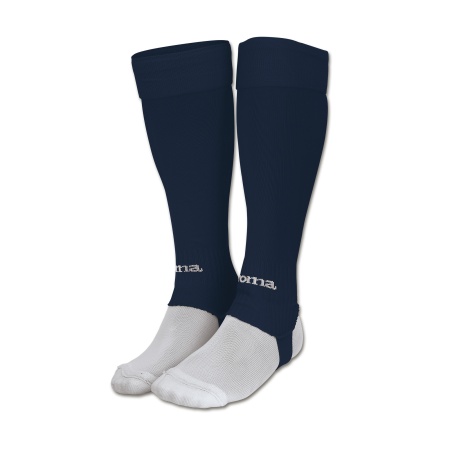 Joma Гетры LEG II 400753.331