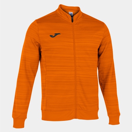 Joma Толстовка GRAFITY III 102866.880