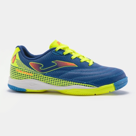 Joma. Футзальная обувь TOLEDO TOJW2103IN