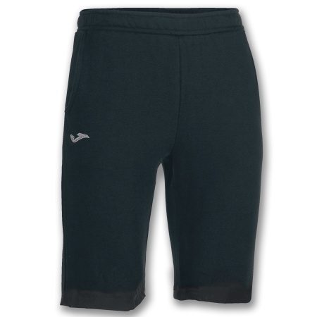Joma Шорты COMBI 100892.100