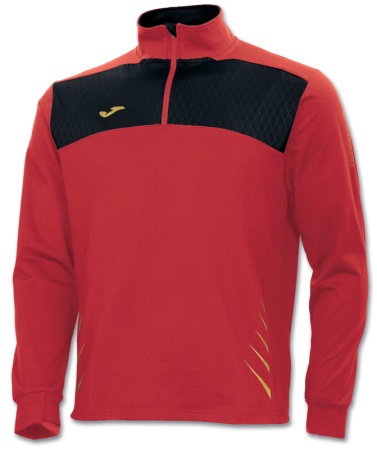 Joma Толстовка ELITE IV 100030.601
