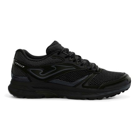 Joma. Кроссовки VITALY RVITAW2101
