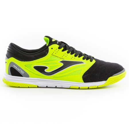 Joma. Футзальная обувь CANCHA CANW.901.IN