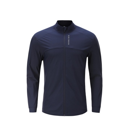 Kelme Толстовка FINTA 8251WT1001.416