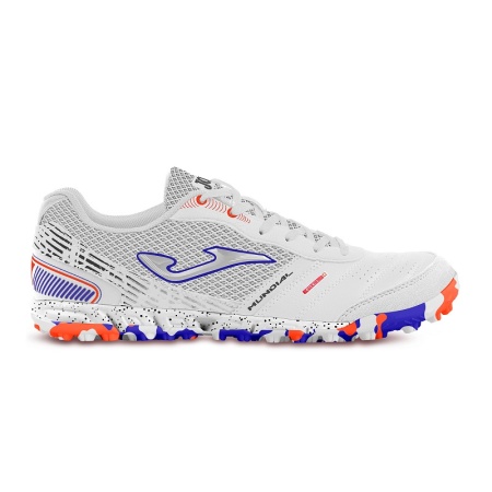 Joma. Турфы MUNDIAL MUNW2302TF