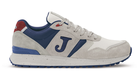 Joma. Кроссовки C.200 C200S2402