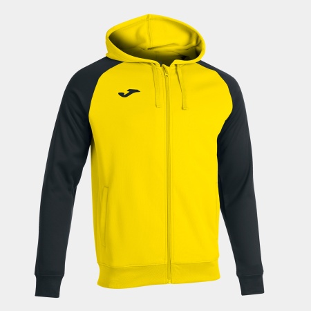Joma Толстовка ACADEMY IV 101967.901