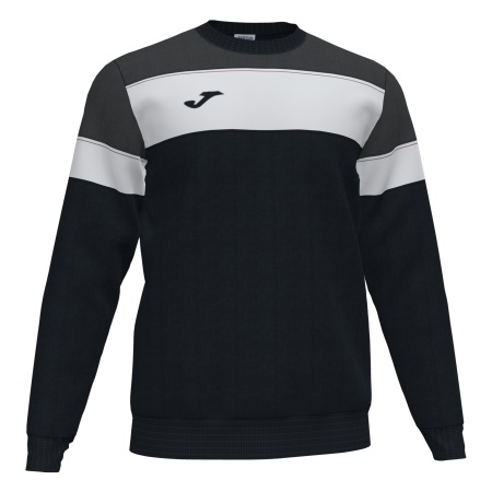 Joma Толстовка CREW IV 101575.110