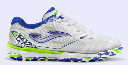 Joma. Турфы LIGA 5 LIGS2402TF
