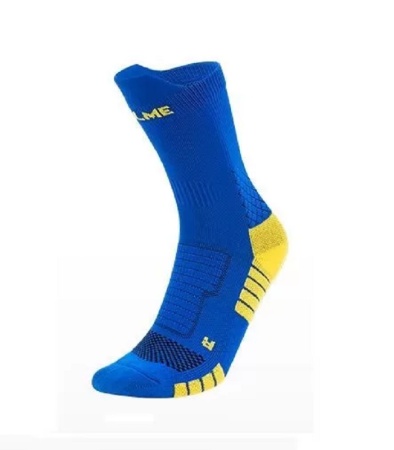 Kelme Носки HELLIN 8102WZ5003.481