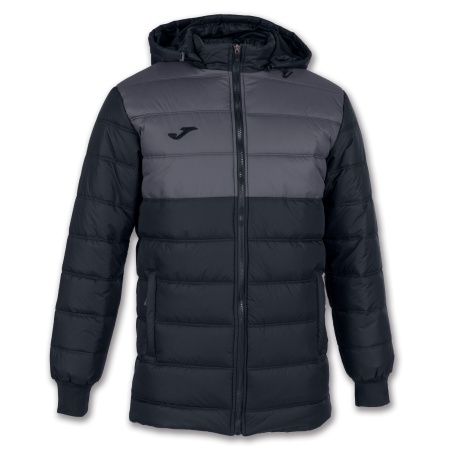Joma. Куртка URBAN II 101292.110