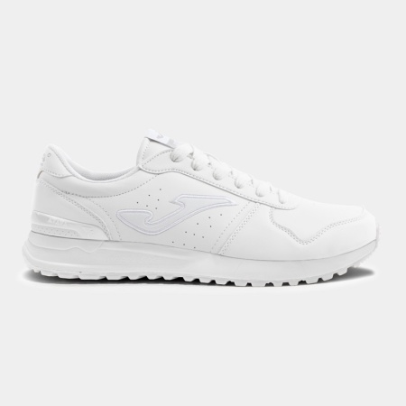Joma. Кроссовки SERIE 203 C203LW2102