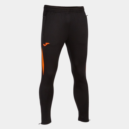 Joma Брюки CHAMPIONSHIP VII 103200.108