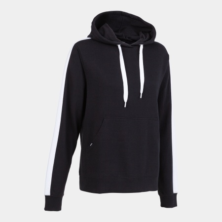 Joma Толстовка URBAN STREET 901541.100