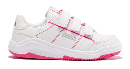Joma. Кроссовки AGORA JR WAGOS2410V
