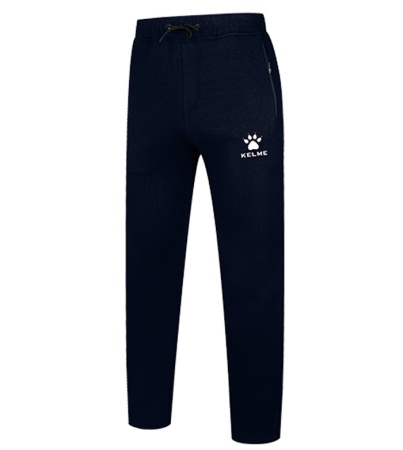 Kelme Брюки RESOLUCION 3881329.401