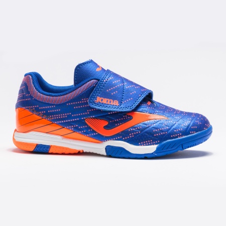Joma. Турфы XPANDER XPJS2104TFV