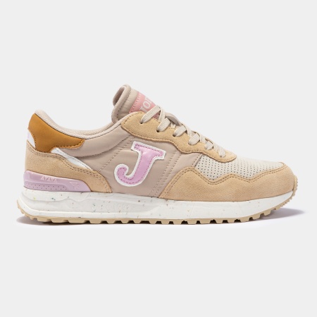Joma. Кроссовки C.367 C367LW2226