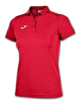Joma Поло HOBBY 900247.600