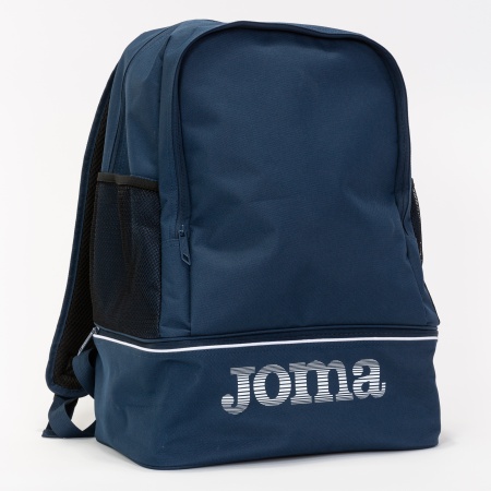 Joma Рюкзак TRAINING III 400552.331
