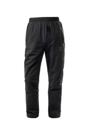 Kelme Брюки WINDPROOF 3801245/3803245.000