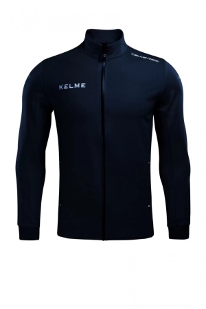 Kelme Толстовка GANADOR 3871303.012