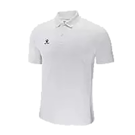 Kelme Поло 3881522.100
