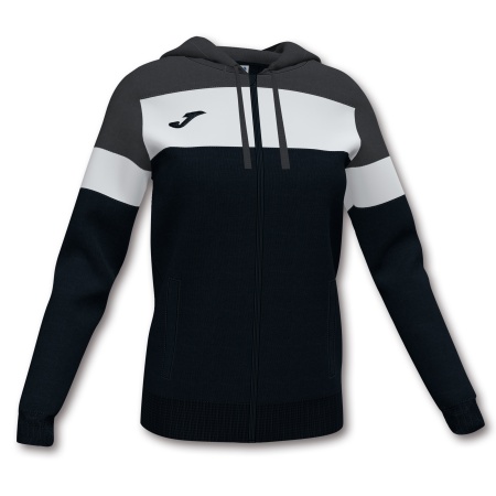 Joma Толстовка CREW IV 901041.110