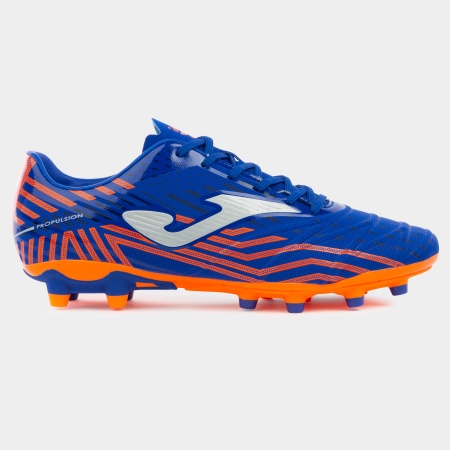 Joma. Бутсы PROPULSION PROW.904.FG