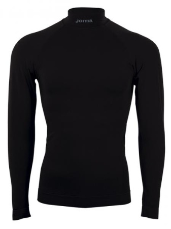 Joma Терморубашка BRAMA 3477.55.101S