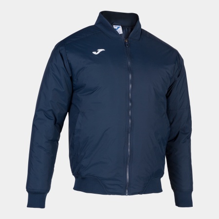Joma. Куртка CERVINO 101293.331
