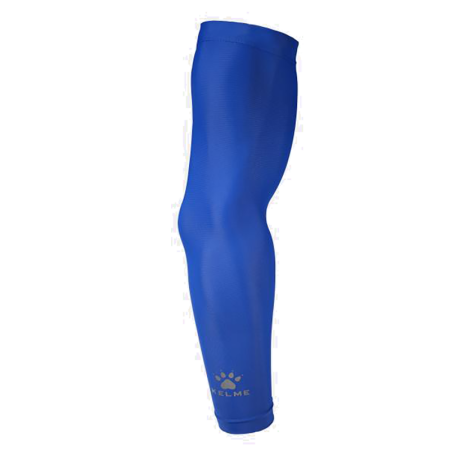 Kelme Рукав VIGO 9886711.400